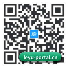 HarmonyOS 系统 二维码